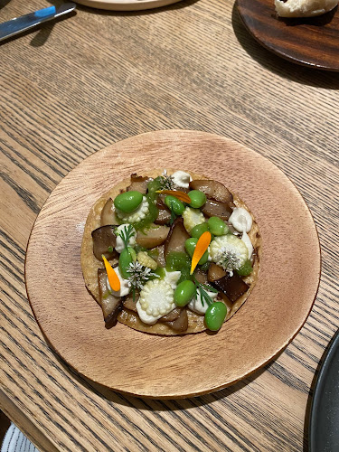 Zweierstrasse 114, 8003 Zürich