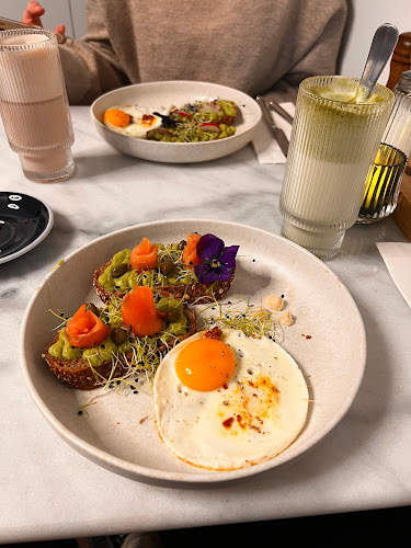 Kafi Florence - Gastronomie und Hotellerie