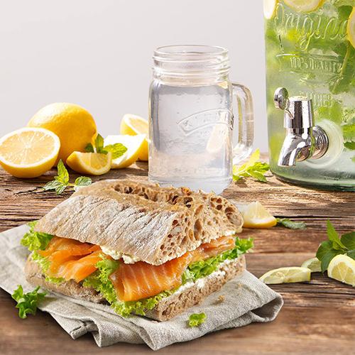 NORDSEE Freiburg Salzstraße