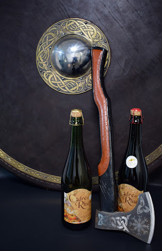 Comentarii opinii despre La Galette Gourmande