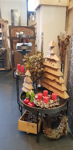 Comentarii opinii despre Caffè Spettacolo Solothurn