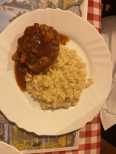 Vicolo S. Nicolao 7, 6872 Somazzo