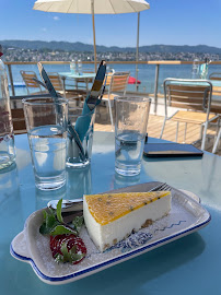 Opinii despre Sträme Küsnacht în Küsnacht - Gastronomie und Hotellerie