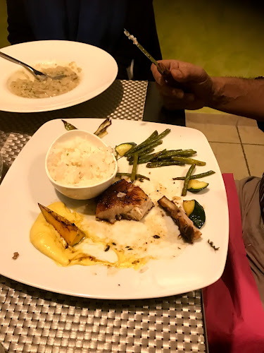 Rue Anne Torcapel 10, 1202 Geneva