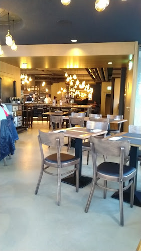 Comentarii opinii despre ART's