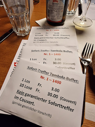 Gasthaus Albisgütli