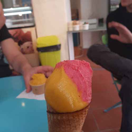 Nature's CREAM - Gastronomie und Hotellerie