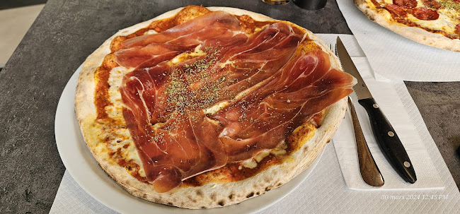 Rte Cantonale 55, 1964 Conthey