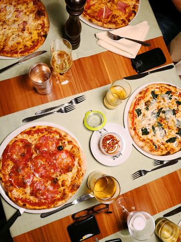 Bahnhofstrasse 38, 4303 Kaiseraugst