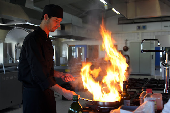 Meienbreitenstrasse 13, 8153 Rümlang