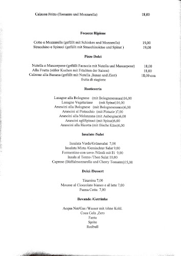 Hertensteinstrasse 2, 5408 Ennetbaden