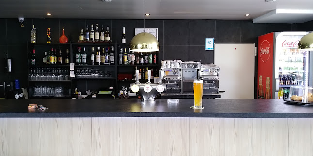 P'tit Coin Gourmand - Lonay