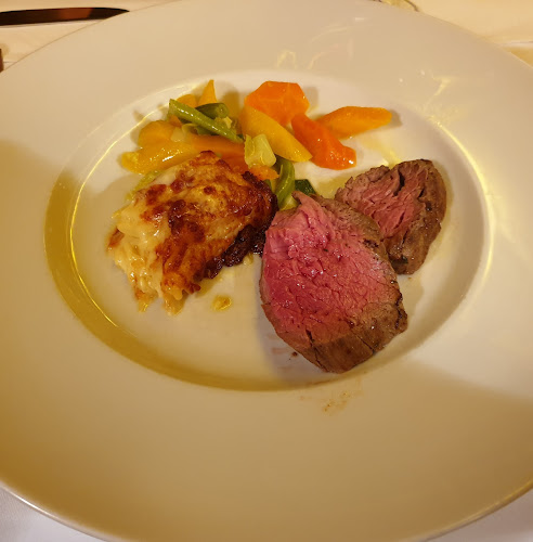 Comentarii opinii despre Gasthaus Engel