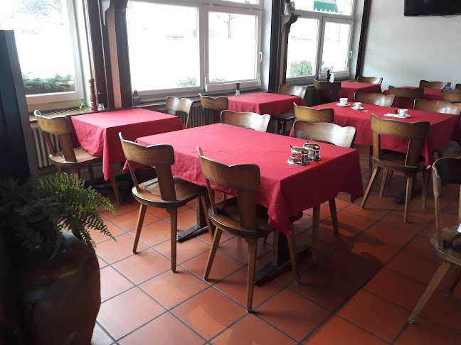 Comentarii opinii despre Okay Italia