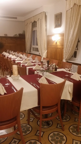 Bahnhofstrasse 38, 4303 Kaiseraugst