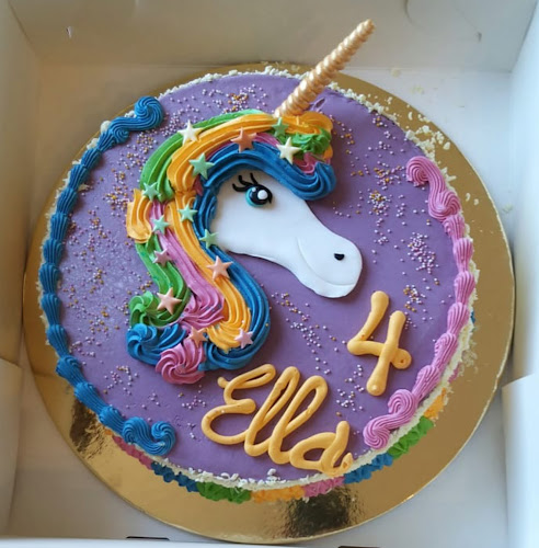 Basler Str. 42, 79639 Grenzach-Wyhlen, Deutschland