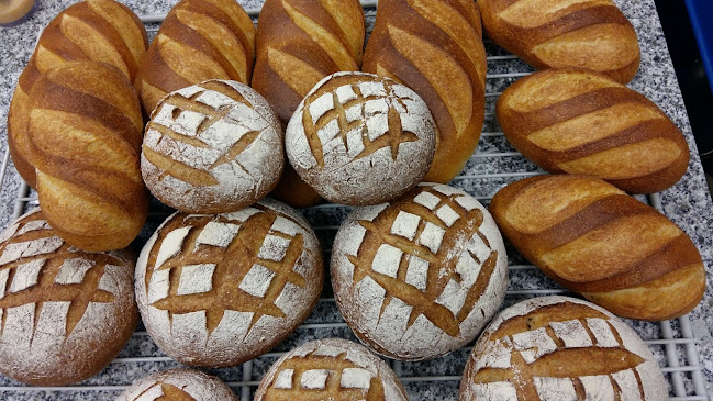 Opinii despre Au Croustillant în Chernex - Gastronomie und Hotellerie