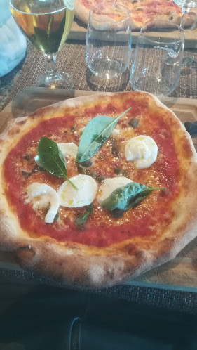 Le Cacib - Gastronomie und Hotellerie