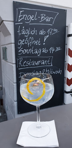 Opinii despre Gasthaus Engel în Küssnacht - Gastronomie und Hotellerie