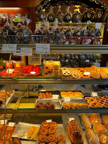 Hautlé - Gastronomie und Hotellerie