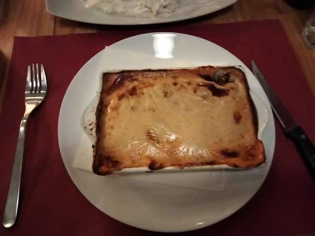 Idées crétoises - restaurant grec à Fribourg - Gastronomie und Hotellerie