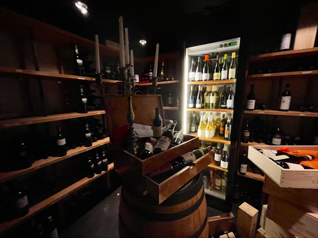 Acquarello - Gastronomie und Hotellerie