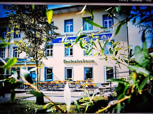 Aarestrasse 12, 5102 Rupperswil