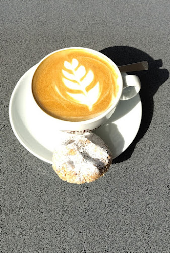 Erlacherweg 37, 2503 Biel