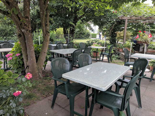 Comentarii opinii despre Hei Fung