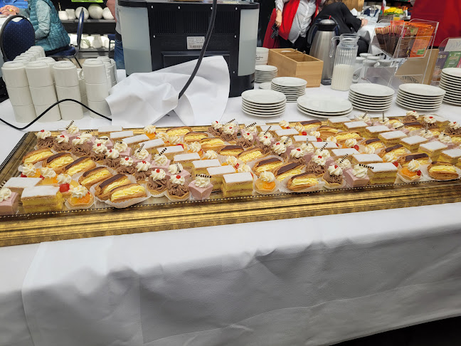 Im Berg 10, 8332 Russikon