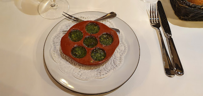 Rue du Soleil-Levant, 1204 Genève