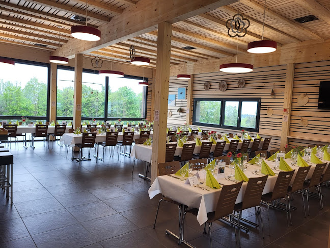 Rte de la Berra 92, 1634 La Roche