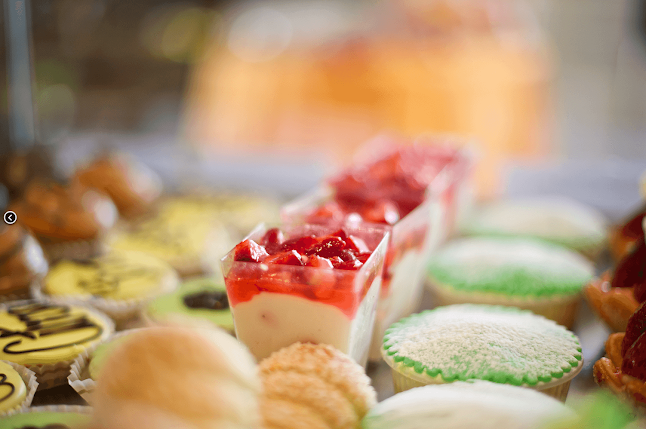 Comentarii opinii despre Bäckerei Rössler