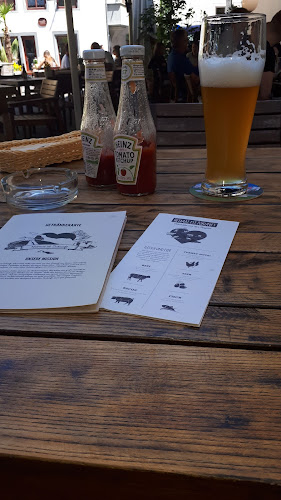 Comentarii opinii despre DOM Konstanz | Restaurant · Café · Bar