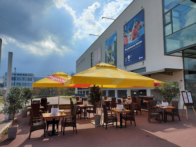 Bildstrasse 1, 9030 Abtwil SG