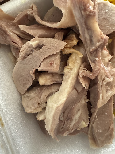 Restaurant la Route de la Soie - Gastronomie und Hotellerie