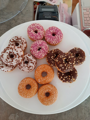 Opinii despre Letea Bubble Shop în Renens - Gastronomie und Hotellerie