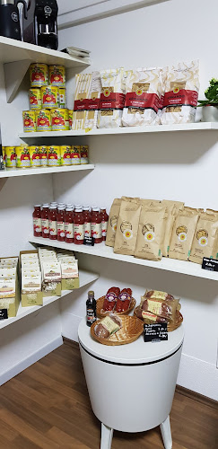 Comentarii opinii despre Annas Caffè Point