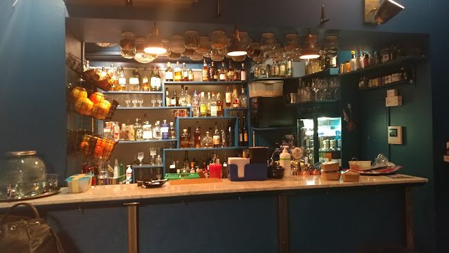 Utengasse 28, 4058 Basel