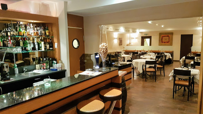 Grand-Rue 34, 1095 Lutry