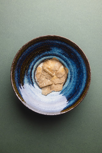 Restaurant Magdalena - Rickenbach