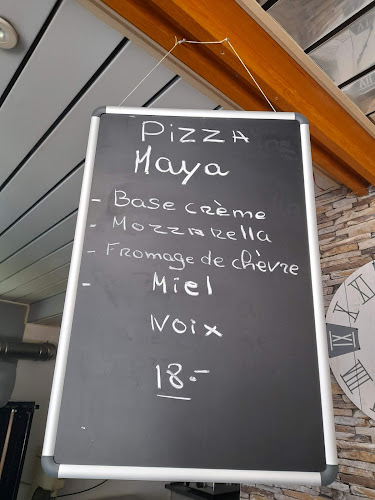 Comentarii opinii despre Pizza Go