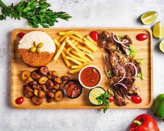 Rte des Jeunes 5, 1227 Genève