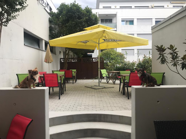 Rue du Grand-Verger 9, 1920 Martigny