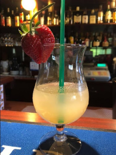 Thai Rock Pub - Rorbas