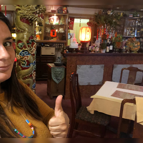 Hei Fung - Gastronomie und Hotellerie