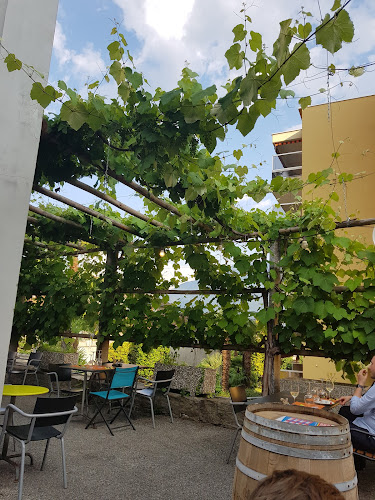 Gasthof Constantini - Gastronomie und Hotellerie