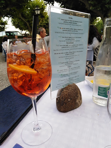 Restaurant du Creux-de-Genthod - Gastronomie und Hotellerie