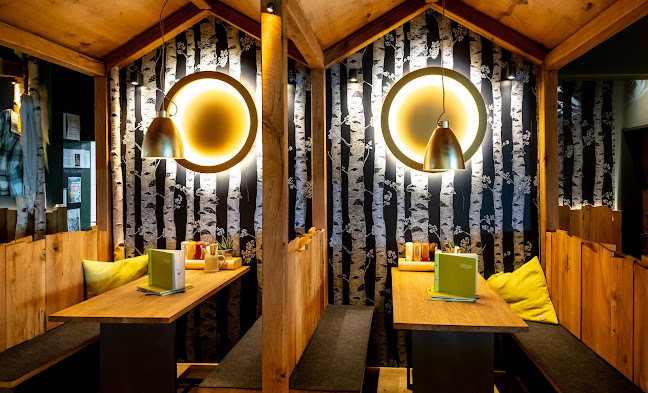 Shopping Center 9, 8957 Spreitenbach