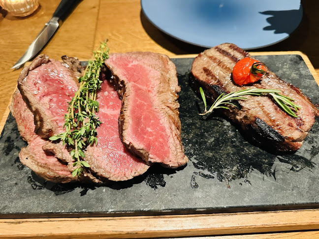 Niederdorfstrasse 13, 8001 Zürich